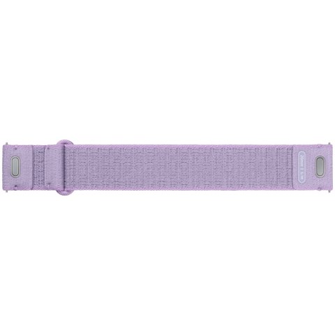 SAMSUNG Watch 6 Fabric Band (Slim S/M) - Lavender