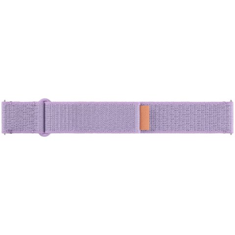 SAMSUNG Watch 6 Fabric Band (Slim S/M) - Lavender