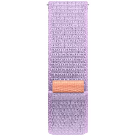 SAMSUNG Watch 6 Fabric Band (Slim S/M) - Lavender