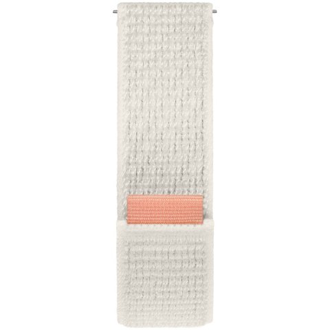 SAMSUNG Watch 6 Fabric Band piaskowy S/M