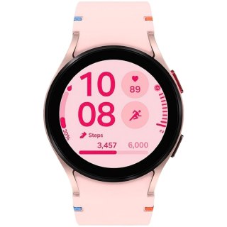 SMARTWATCH SAMSUNG SM-R861NIDAEUE GALAXY WATCH FE PINK GOLD