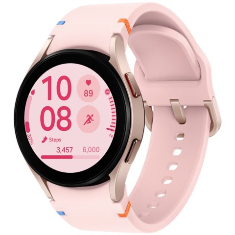 SMARTWATCH SAMSUNG SM-R861NIDAEUE GALAXY WATCH FE PINK GOLD