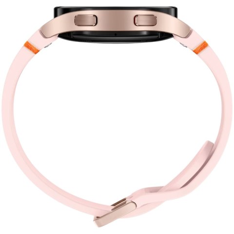 SMARTWATCH SAMSUNG SM-R861NIDAEUE GALAXY WATCH FE PINK GOLD