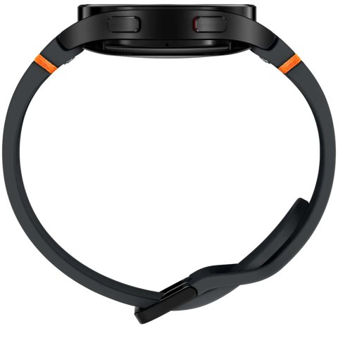SMARTWATCH SAMSUNG SM-R861NZKAEUE GALAXY WATCH FE BLACK
