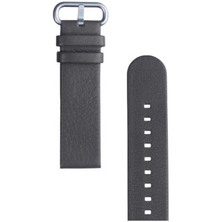 SMASUNG GALAXY WATCH ACTIVE/ACTIVE2 STRAP GP-TYR820BRCJW STONE
