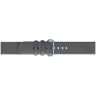 SMASUNG GALAXY WATCH ACTIVE/ACTIVE2 STRAP GP-TYR820BRCJW STONE