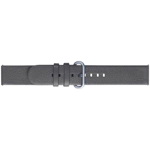 SMASUNG GALAXY WATCH ACTIVE/ACTIVE2 STRAP GP-TYR820BRCJW STONE