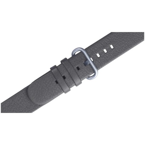SMASUNG GALAXY WATCH ACTIVE/ACTIVE2 STRAP GP-TYR820BRCJW STONE