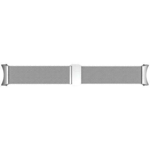 SMASUNG Milanese Band (20mm, M/L) GP-TYR870SAASW SILVER