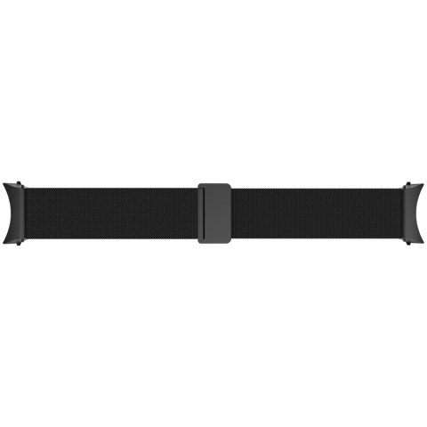 SMASUNG Milanese Band (20mm, S/M) GP-TYR860SAABW BLACK
