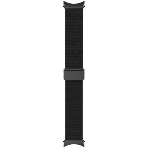 SMASUNG Milanese Band (20mm, S/M) GP-TYR860SAABW BLACK