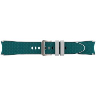 SMASUNG #tide Collection (20mm, M/L) SMASUNG GP-TYR890BRAGW GREEN