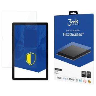 3MK Protecting Layer SAMSUNG Galaxy Tab A8 11" FlexibleGlass
