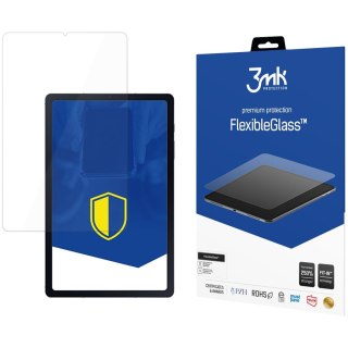 3MK Protecting Layer SAMSUNG Galaxy Tab S6 Lite 11" FlexibleGlass
