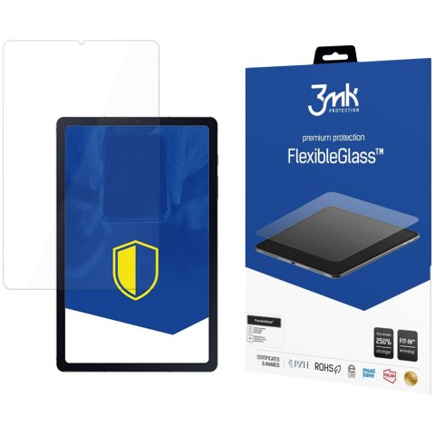 3MK Protecting Layer SAMSUNG Galaxy Tab S6 Lite 11" FlexibleGlass
