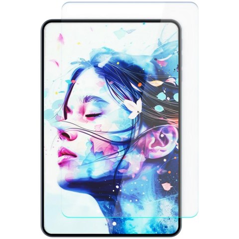 3MK Protecting Layer SAMSUNG Galaxy Tab S7 Paper Feeling