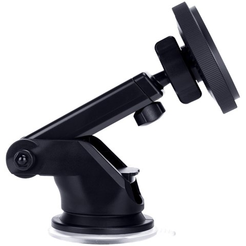 CAR HOLDER 3mk Car MagCharger for Window & Dashboard