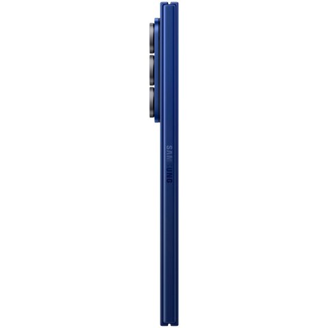DEMO SAMSUNG 12GB_256GB 5G BLUE SHADOW FOLD 7