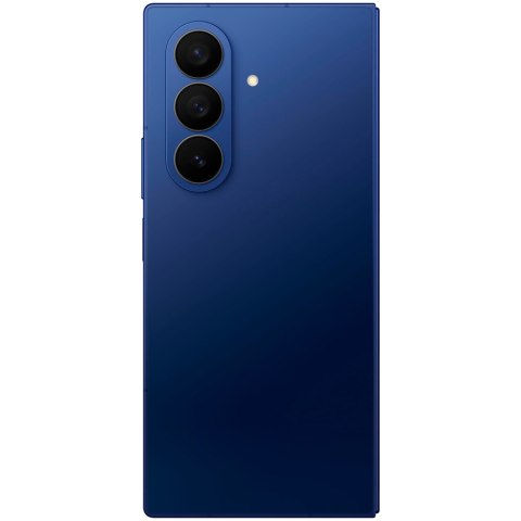 DEMO SAMSUNG 12GB_256GB 5G BLUE SHADOW FOLD 7