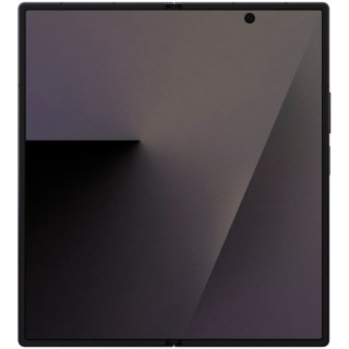 DEMO SAMSUNG 12GB_256GB 5G JETBLACK FOLD 7