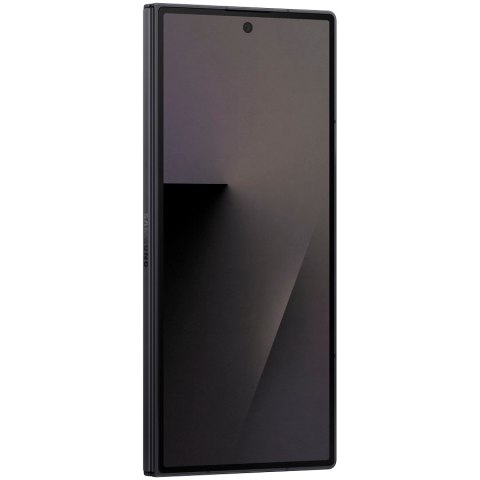 DEMO SAMSUNG 12GB_256GB 5G JETBLACK FOLD 7