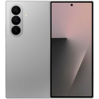 DEMO SAMSUNG 12GB_256GB 5G SILVER SHADOW FOLD 7