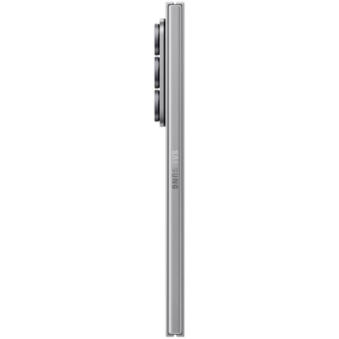 DEMO SAMSUNG 12GB_256GB 5G SILVER SHADOW FOLD 7