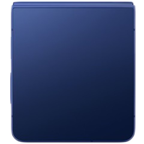 DEMO SAMSUNG 12GB_256GB BLUE SHADOW FLIP 7
