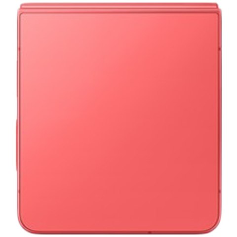 DEMO SAMSUNG 12GB_256GB CORALRED FLIP 7