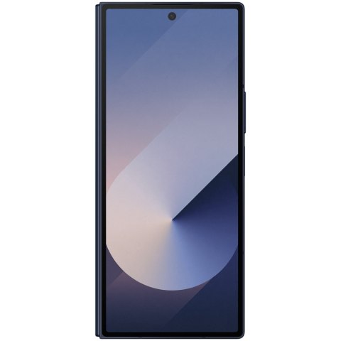 DEMO SAMSUNG 12GB_256GB DARK BLUE Z FOLD 6
