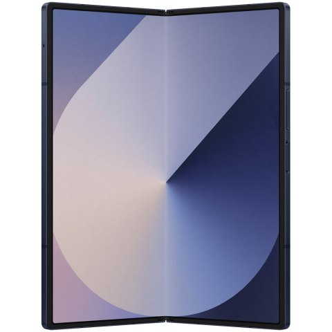 DEMO SAMSUNG 12GB_256GB DARK BLUE Z FOLD 6