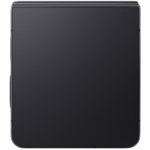 DEMO SAMSUNG 12GB_256GB JETBLACK FLIP 7