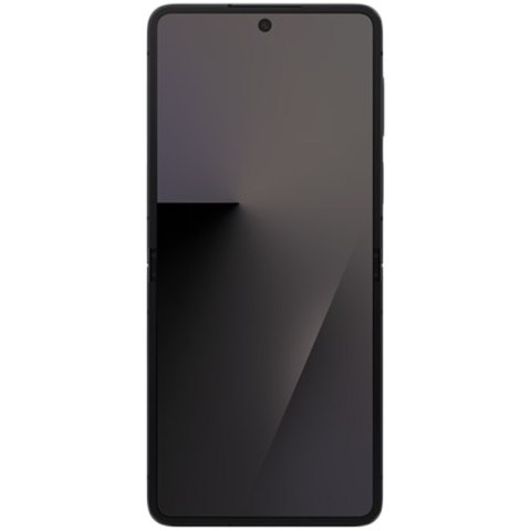 DEMO SAMSUNG 12GB_256GB JETBLACK FLIP 7