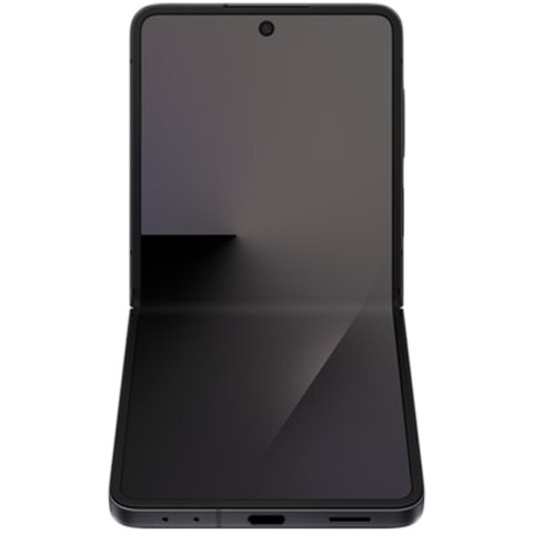 DEMO SAMSUNG 12GB_256GB JETBLACK FLIP 7