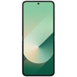 DEMO SAMSUNG 12GB_256GB LIGHT GREEN Z FLIP 6