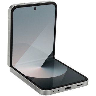 DEMO SAMSUNG 12GB_256GB SILVER Z FLIP 6