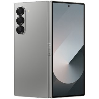 DEMO SAMSUNG 12GB_256GB SILVER Z FOLD 6
