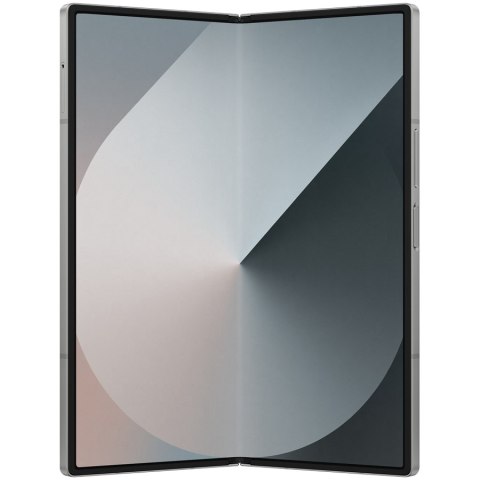 DEMO SAMSUNG 12GB_256GB SILVER Z FOLD 6