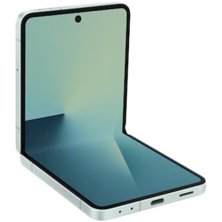 DEMO SAMSUNG 12GB_512GB MINT FLIP 7