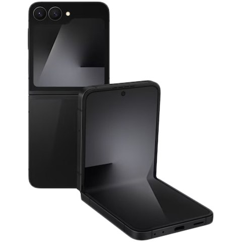 DEMO SAMSUNG 8GB_128GB BLACK FLIP 7 FE