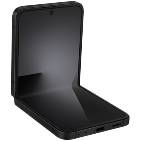 DEMO SAMSUNG 8GB_128GB BLACK FLIP 7 FE