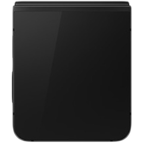DEMO SAMSUNG 8GB_128GB BLACK FLIP 7 FE