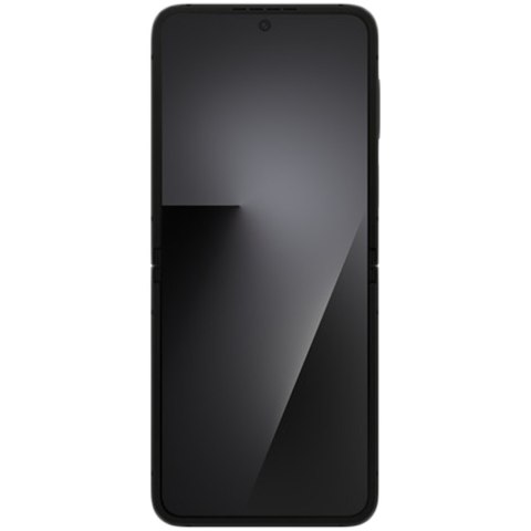 DEMO SAMSUNG 8GB_128GB BLACK FLIP 7 FE