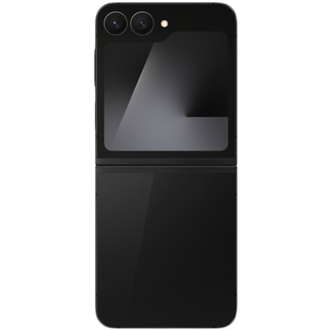 DEMO SAMSUNG 8GB_128GB BLACK FLIP 7 FE