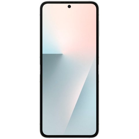 DEMO SAMSUNG 8GB_128GB WHITE FLIP 7 FE