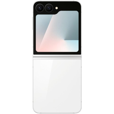 DEMO SAMSUNG 8GB_128GB WHITE FLIP 7 FE