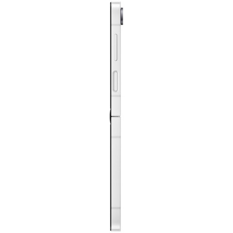 DEMO SAMSUNG 8GB_128GB WHITE FLIP 7 FE
