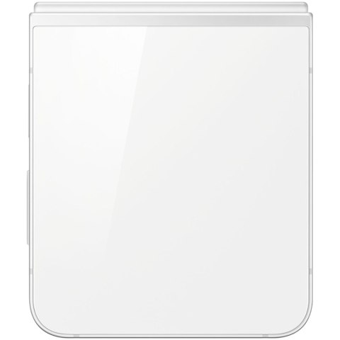 DEMO SAMSUNG 8GB_128GB WHITE FLIP 7 FE