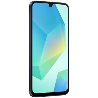 DEMO SAMSUNG GALAXY A16 4_128GB BLACK