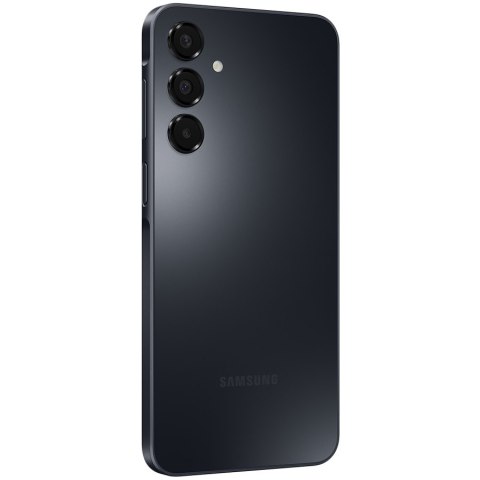 DEMO SAMSUNG GALAXY A16 4_128GB BLACK